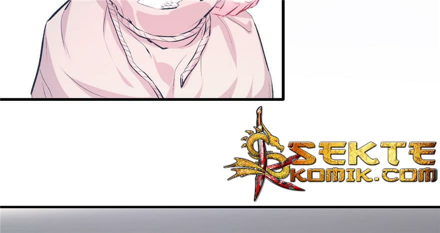 Beauty and the Beasts Chapter 52 Gambar 18